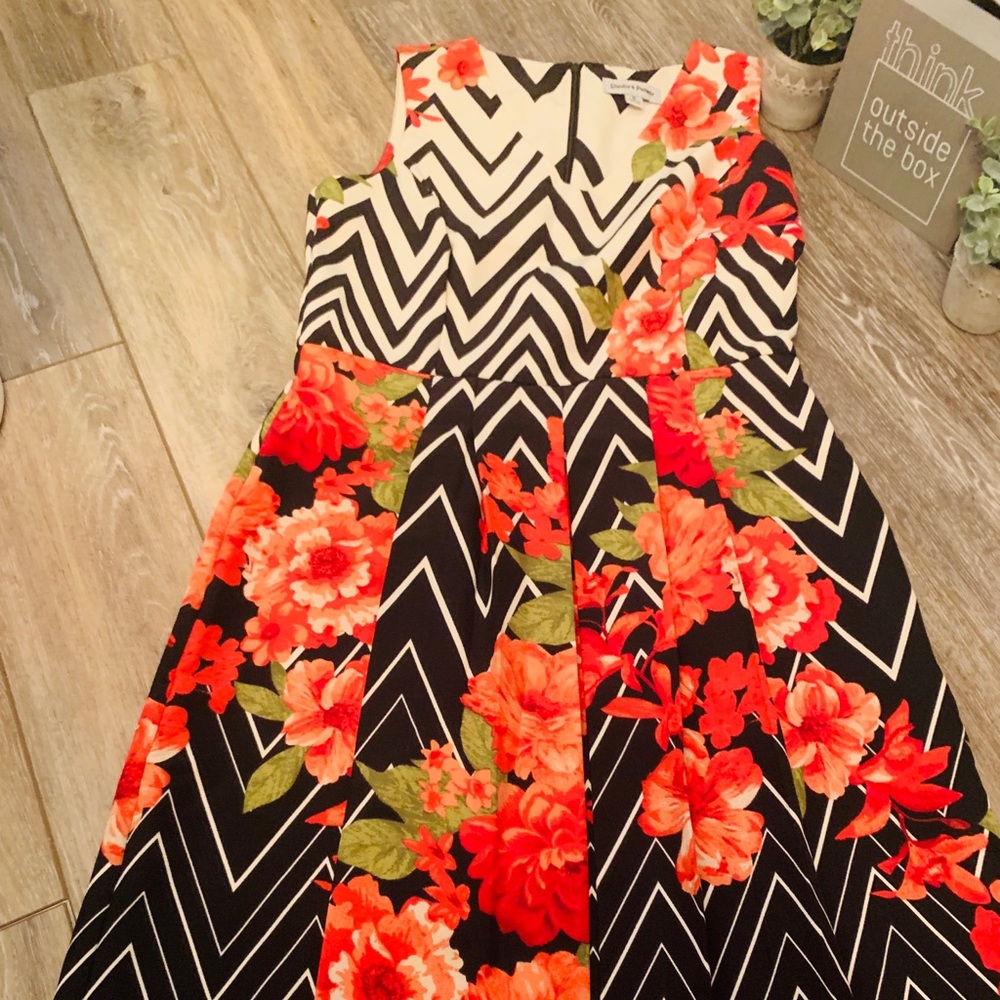 🥰Dress
